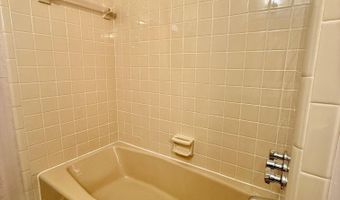 5741 Lawrence Ct, Macon, GA 31216