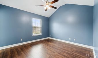 1 Fiore Dr, Savannah, GA 31419