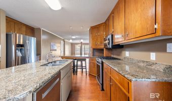 1303 Bradley Ave, Bay Minette, AL 36507