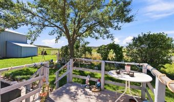 164 Sandia Cir, Bayfield, CO 81122