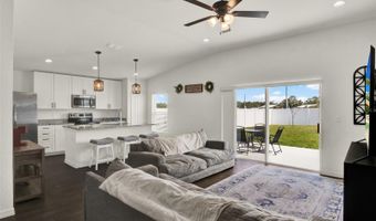 1963 THOMPSON PRESERVE Blvd, Bartow, FL 33830