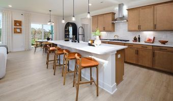 346 Miramar Dr Plan: Cedar, York, SC 29745