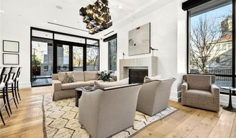 2520 Peachtree Rd NW 1003, Atlanta, GA 30305