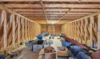218 Blackstone St, Bellingham, MA 02019