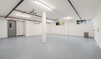 73 3rd Ave A, Atlantic Highlands, NJ 07716