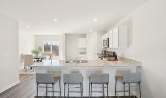 181 Kinsale Dr, Macon, GA 31216