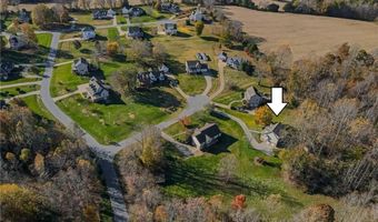 118 Hagen Rd, Advance, NC 27006