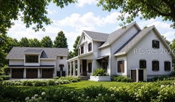 39 Inverness Dr, Bluffton, SC 29910