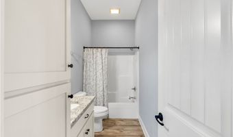 110 Clearview Dr, Abbeville, SC 29620