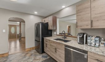 2655 Grandview Rd, Beaver, WV 25813
