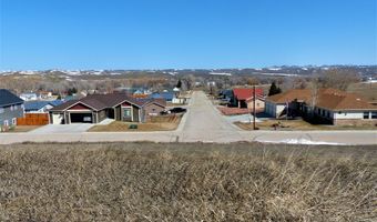 24 Black Mountain Dr, Dayton, WY 82836