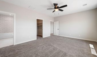 5660 E Heavenly Hilltop Trl, Chino Valley, AZ 86323