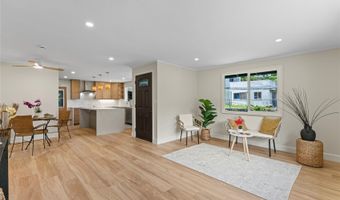 2265 Waiomao Rd, Honolulu, HI 96816