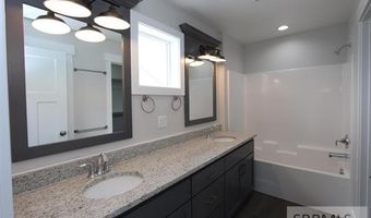 1018 Alpine Ave, Chubbuck, ID 83202