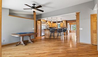 6295 144th Ave NW, Ramsey, MN 55303