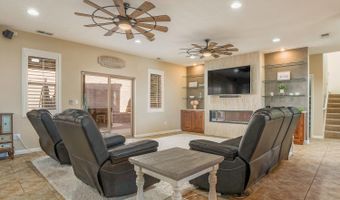 4505 Allen Ct NW, Albuquerque, NM 87114