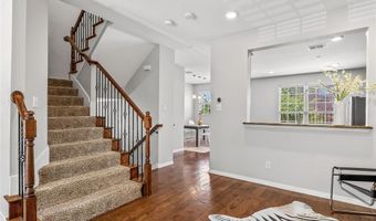 3904 Asbury Ln, Addison, TX 75001