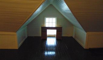 518 W Chickasaw St, Brookhaven, MS 39601