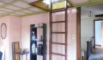 608 Union Ave, Ashtabula, OH 44004