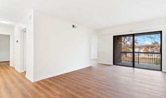 11234 CHERRY HILL Rd 304, Beltsville, MD 20705