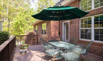 115 Crystal Crk, Hull, GA 30646