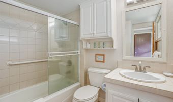 5-7130 Kuhio Hwy D3, Hanalei, HI 96714