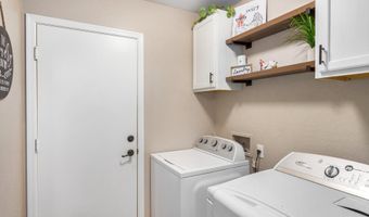 29983 W FAIRMOUNT Ave, Buckeye, AZ 85396