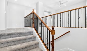 20823 W WESTERN Dr, Buckeye, AZ 85396