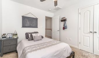 1210 Green Oaks Ln K, Charlotte, NC 28205