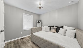 5293 Duvall Rd, Ashville, OH 43103