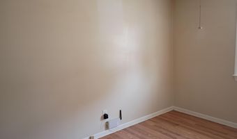 351 S 7th St S, Aurora, NC 27806