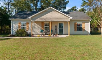 27557 Alabama Highway 251, Ardmore, AL 35739