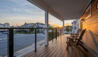 216 GREY PLOVER Ct, Lewes, DE 19958