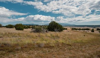 TBD Hwy 246, Capitan, NM 88316