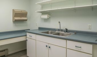 189 Northport Ave, Belfast, ME 04915