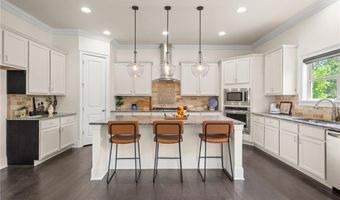 1715 Bates Rd, Alpharetta, GA 30009