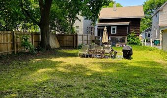 31 Tremont St, Albany, NY 12205