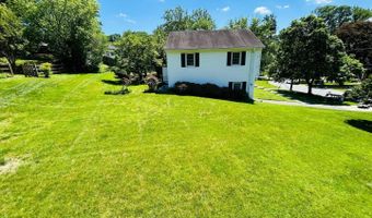 7805 FULBRIGHT Ct, Bethesda, MD 20817
