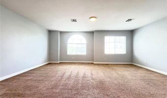 985 Gold Bear Dr, Henderson, NV 89052