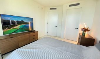 1000 Auahi St 3608, Honolulu, HI 96814
