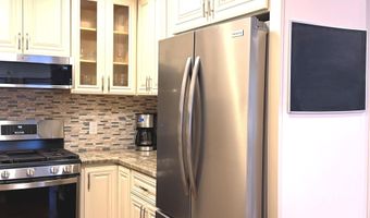 448 Seashore Dr, Atlantic, NC 28511