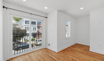 14 W 49TH St Duplex, Bayonne, NJ 07002