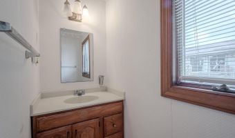 1140 GOVERNOR LEA Rd, Bear, DE 19701