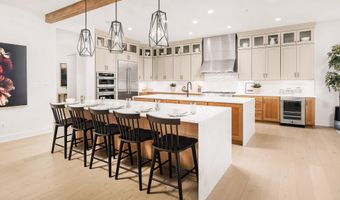 6950 RENITA Ln, Bethesda, MD 20817