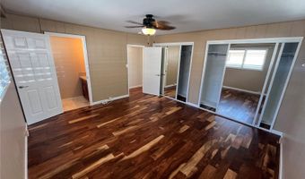 920 Leighton St, Honolulu, HI 96821