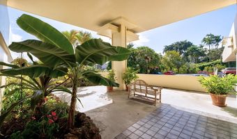 84 PUKIHAE St 406, Hilo, HI 96720