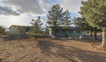 1925 Jungo Ct, Gardnerville, NV 89410