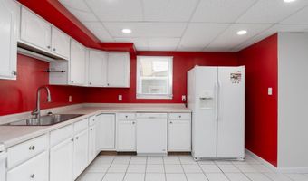 1003 S Masonic St, Delphi, IN 46923