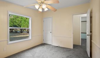 590 LOBO Rd, Harrington, DE 19952