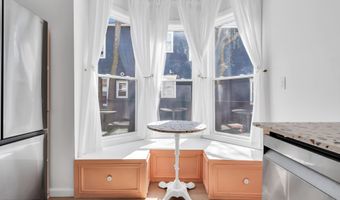 611 3rd Ave 1, Asbury Park, NJ 07712